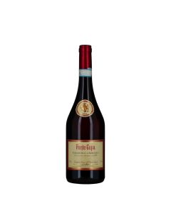 Camillo Montori Cerasuolo d'Abruzzo DOC Fonte Cupa