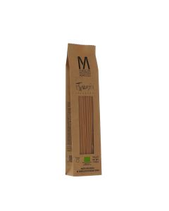 Pastificio Mancini I Turanici Spaghetti