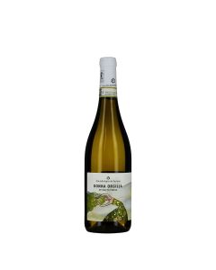 Azienda Agricola Fiorano Offida DOCG Pecorino Donna Orgilla