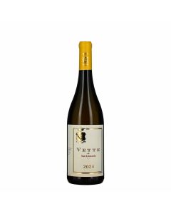 Tenuta San Leonardo Vigneti delle Dolomiti IGT Vette