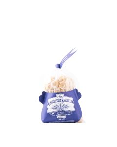 Benedetto Cavalieri Dischi Volanti