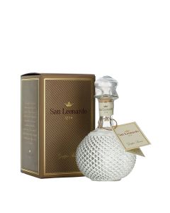 Tenuta San Leonardo Grappa Bianca (astuccio)