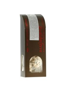 Torronificio Scaldaferro  Miele di Coriandolo e Pistacchio di Bronte