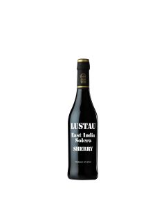 Lustau  East India Solera Sherry