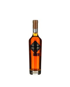 Florio Marsala DOC Vergine Vino Lliquoroso Baglio Florio