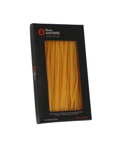 Pasta Santoni La Fettuccina