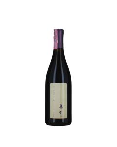 Terre Margaritelli Torgiano Dop Riserva Freccia degli Scacchi