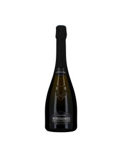 Bortolomiol Extra Brut Riserva del Governatore