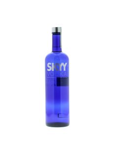 Davide Campari Vodka Skyy