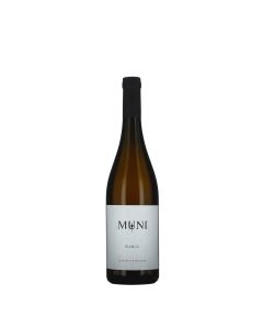 Piccinin Daniele Veneto IGT Muni Bianco