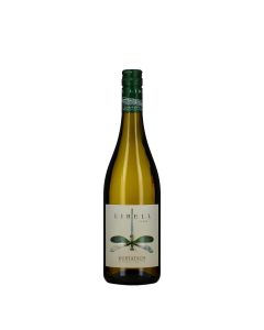 Kurtatsch Vigneti delle Dolomiti IGT Cuvèe "Libell"