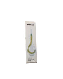 Pulltex Spazzola Pulisci Decanter