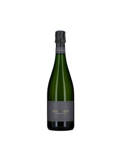Nicola Gatta Brut Nature Cuvée Nature