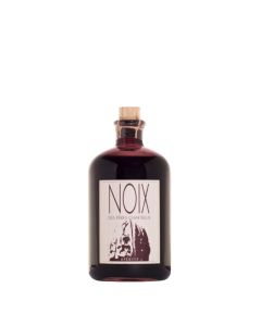 Chartreuse Liquore di Noci -NOIX DES PERES CHARTREUX-