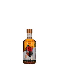 Sober Spirits Rum Alcool-Free