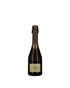 Barone Pizzini Franciacorta DOCG Dosaggio Zero Animante Mezza