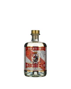 Rosati Gin Infinito