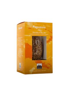 Maglio  Uovo Papuasia Latte con Mandorle Nocciole e Pistacchi