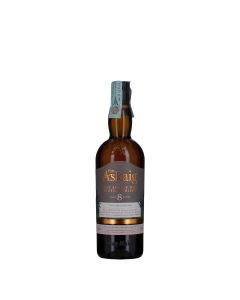 Port Askaig  Islay Single Malt Scotch Whisky Aged 8 Years