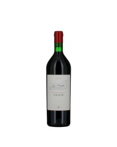 Foradori Vigneti delle Dolomiti IGT Teroldego