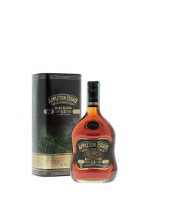 Appleton Estate  Rum Appleton Estate Rare Blend Aged 12 Years