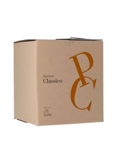 Pasticceria Marisa  Panettone Classico