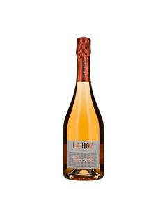 Umani Ronchi Brut Nature La Hoz