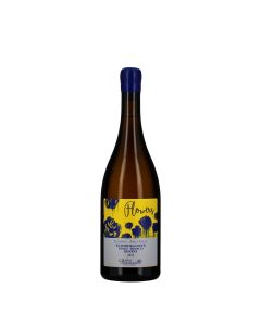 Von Blumen Sudtirol - Alto Adige DOC Pinot Bianco Flowers
