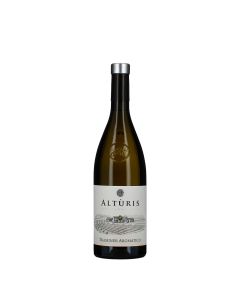 Altùris Trevenezie IGP Traminer Aromatico