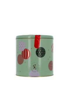 Casa del Dolce Panettone Artigianale al Cioccolato Gold