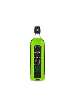 La Fée Absinthe NV Verte