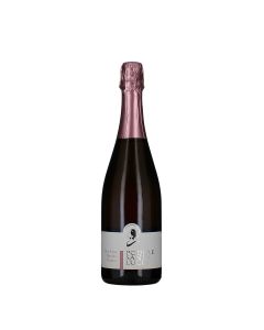 Podere Santa Lucia Brut Rosé