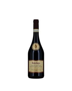 Camillo Montori Montepulciano d'Abruzzo Colline Teramane DOCG Fonte Cupa