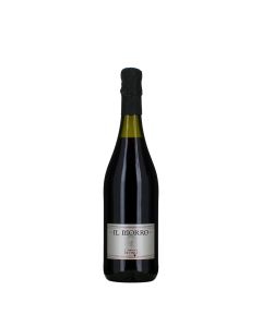 Cantina Divinja Lambrusco di Modena DOP Il Morro