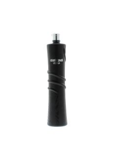 Roberto Cavalli Vodka Roberto Cavalli Night Edition