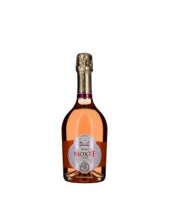 Masi Brut Pinot Grigio Ramato Rosé "Moxxé"