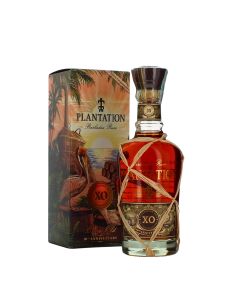 Maison Ferrand Rum Plantation XO 20th Anniversary (astuccio)