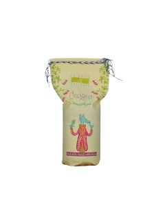 La Baita & Galleano Erbe Essiccate Origano