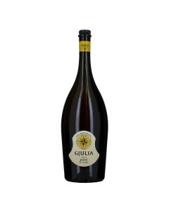 Birrificio Agricolo Friulano Gjulia Birra Bionda NORD Magnum (astuccio)