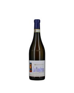 Caudrina Moscato d'Asti DOCG La Caudrina