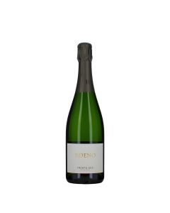 Roeno Trento DOC Extra Brut