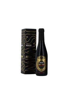 Masi Recioto della Valpolicella DOCG Classico Angelorum (astuccio) Mezza