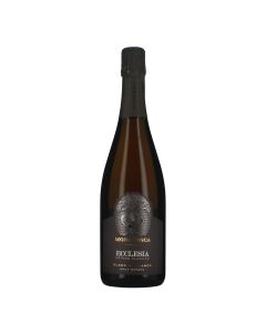 La Monacesca Marche IGT Bianco Brut Nature Ecclesia