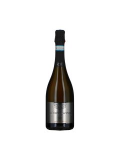 Tenuta Piano di Rustano Verdicchio di Matelica DOC Brut Cavalier Vincenzo