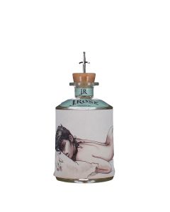 J. Rose London Dry Gin J. Rose JR01