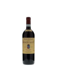 Biondi - Santi Rosso di Montalcino DOC