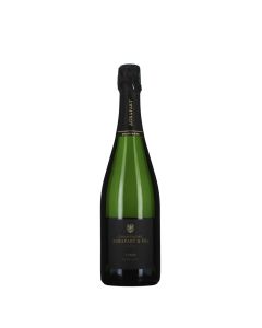 Pascal Agrapart Champagne AOC Extra Brut 7 Crus
