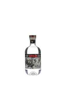 Espolòn Tequila Blanco