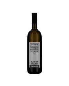 Ezio Poggio Colli Tortonesi DOC Terre di Libarna Timorasso "Caespes"