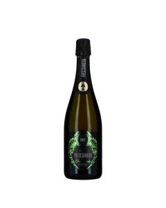 Fratelli Berlucchi Franciacorta DOCG Brut Nature Nature Freccianera